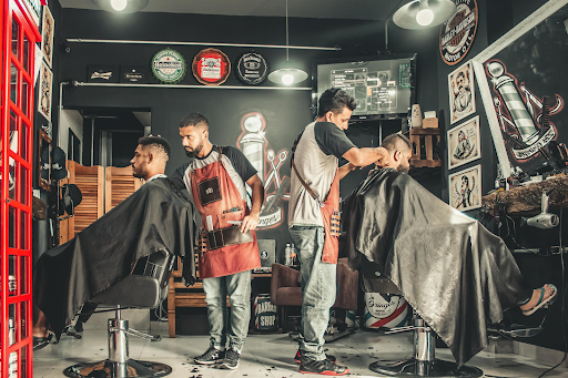 Transform Your Look: The Benefits of Consulting Hair Restoration Experts